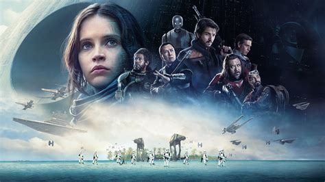 soap2day star wars|star wars 1977 watch online.